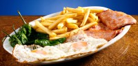 /album/fotogaleria-platos-combinados/lomo-patatas-huevo-jpg/